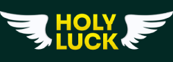 holyluck