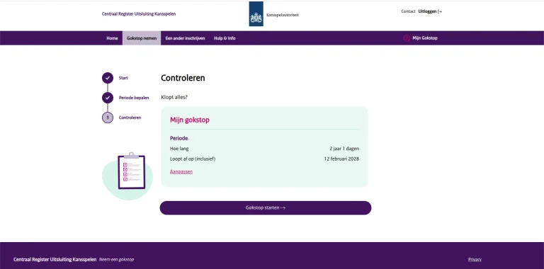 stap-4-cruks-uitsluiten
